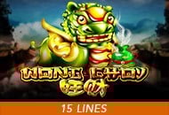 rtp slot spadegaming