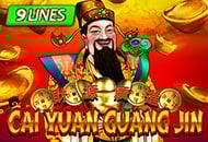 rtp slot spadegaming