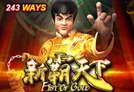 rtp slot spadegaming