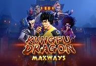 rtp slot spadegaming